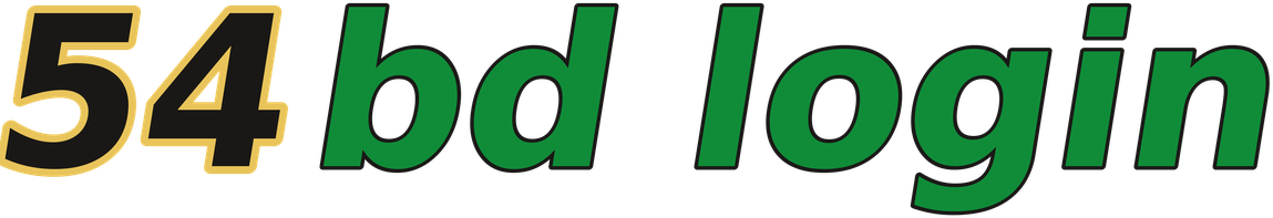 54bd login logo