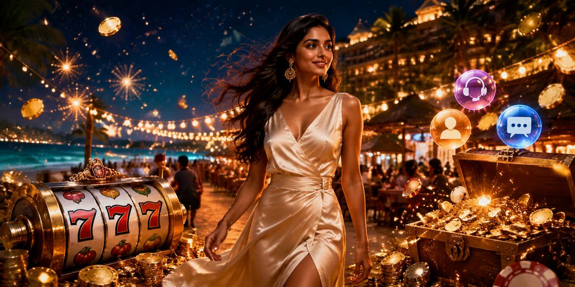 54bd login লাইভ ক্রিকেট ওয়ার