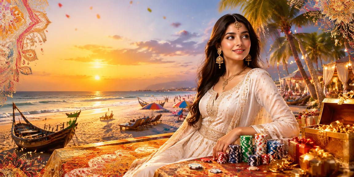 54bd login লস্ট সিটি স্লট