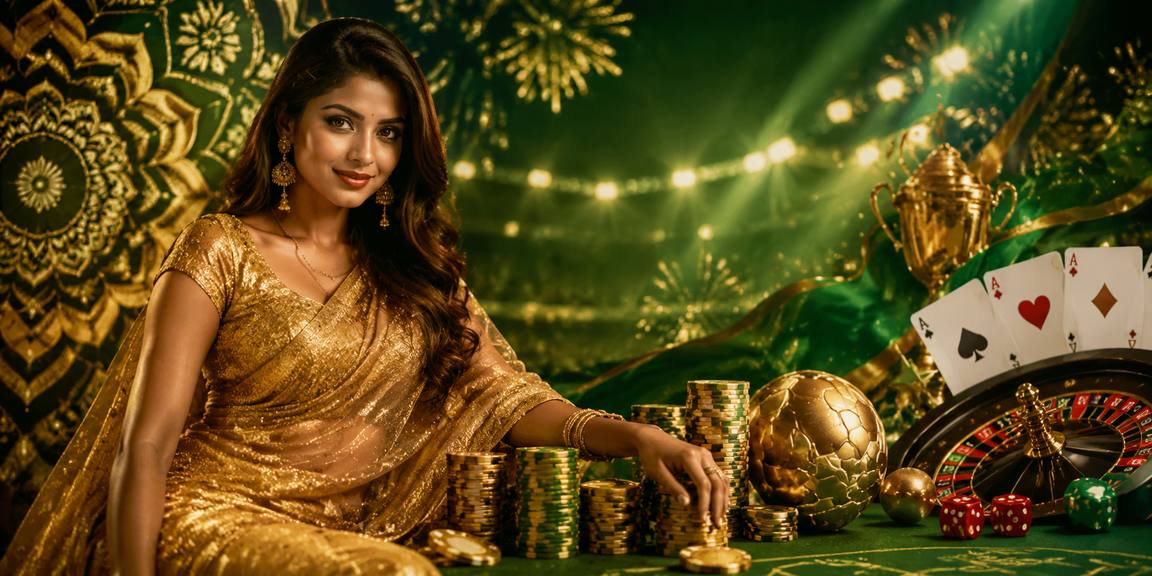 54bd login গোল্ড স্টাড ক্যাসিনো