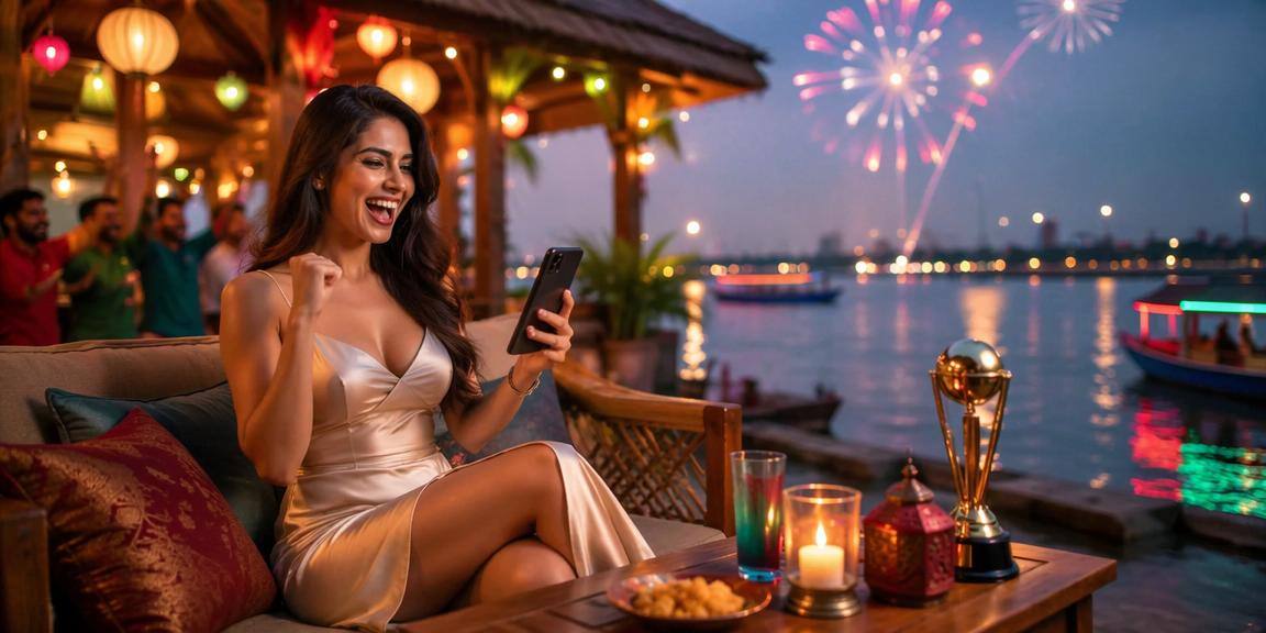 54bd login বেসবল বেট