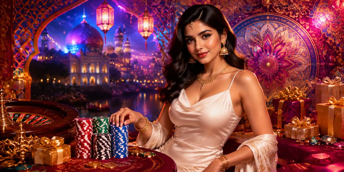 54bd login 54bd login - গোপনীয়তা লাইভ ক্যাসিনো স্লট